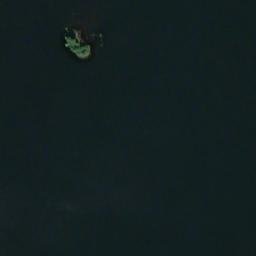 Satellite imagery of Pitkäniemi, FI