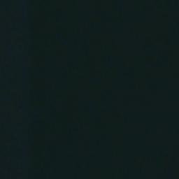 Satellite imagery of Koiraniemi, FI