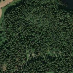 Satellite imagery of Sunniemi, FI