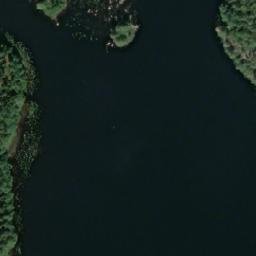 Satellite imagery of Sunniemi, FI
