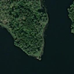 Satellite imagery of Sunniemi, FI