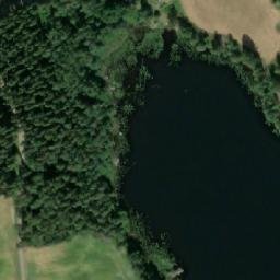 Satellite imagery of Tokeenniemi, FI