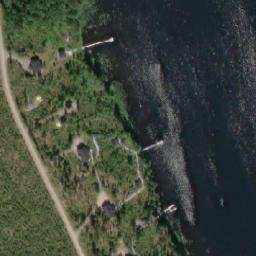 Satellite imagery of Emoniemi, FI