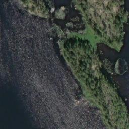 Satellite imagery of Emoniemi, FI