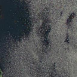 Satellite imagery of Emoniemi, FI