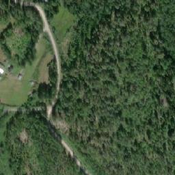 Satellite imagery of Pitkäniemi, FI