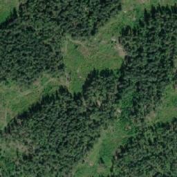 Satellite imagery of Saunaniemi, FI