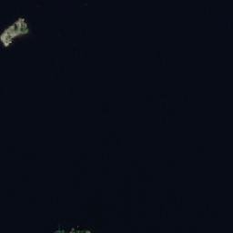 Satellite imagery of Mäntniemi, FI