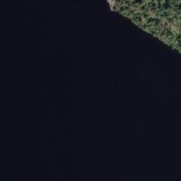 Satellite imagery of Mäntniemi, FI