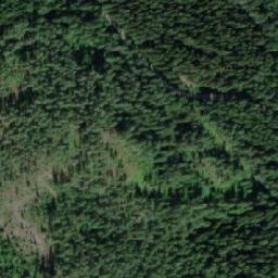 Satellite imagery of Nuottaniemi, FI
