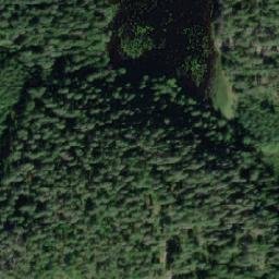 Satellite imagery of Virtaniemi, FI