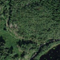Satellite imagery of Virtaniemi, FI