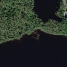 Satellite imagery of Piikakivi, FI