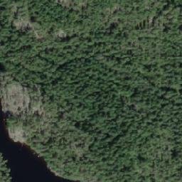 Satellite imagery of Piikakivi, FI