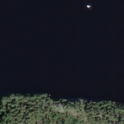 Satellite imagery of Sormusaarenpää, FI