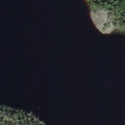 Satellite imagery of Sormusaarenpää, FI