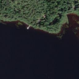Satellite imagery of Sormusaarenpää, FI