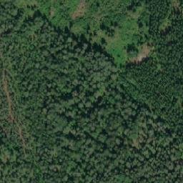 Satellite imagery of Jyväniemi, FI