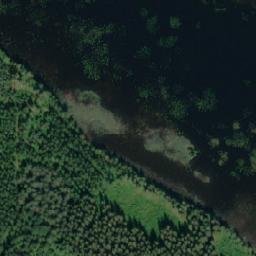 Satellite imagery of Anatsonniemi, FI