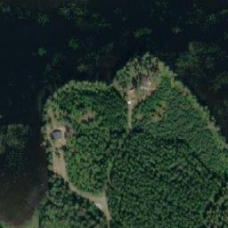 Satellite imagery of Anatsonniemi, FI