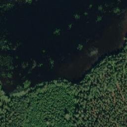 Satellite imagery of Anatsonniemi, FI