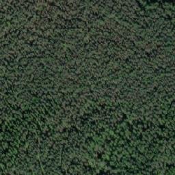 Satellite imagery of Ryöpänharju, FI