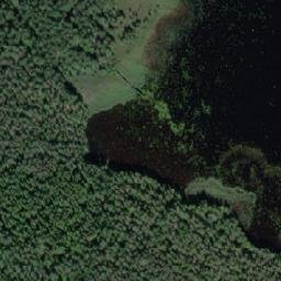 Satellite imagery of Karkusaari, FI