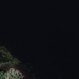 Satellite imagery of Karkusaari, FI