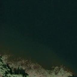 Satellite imagery of Arvelinniemi, FI