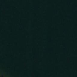 Satellite imagery of Arvelinniemi, FI