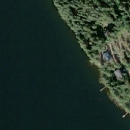 Satellite imagery of Koskutniemi, FI