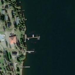 Satellite imagery of Lammasharju, FI