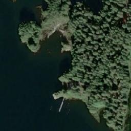 Satellite imagery of Lammasharju, FI