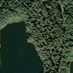 Satellite imagery of Lammasharju, FI
