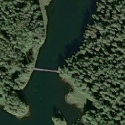 Satellite imagery of Mäntyniemi, FI