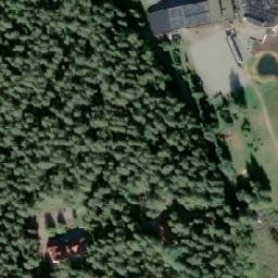 Satellite imagery of Mäntyniemi, FI