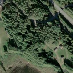 Satellite imagery of Mäntyniemi, FI