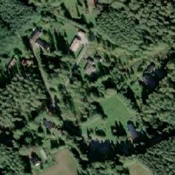 Satellite imagery of Sotiniemi, FI