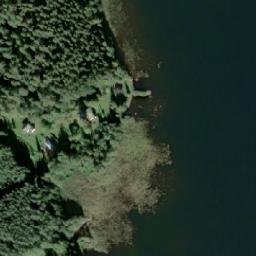 Satellite imagery of Sotiniemi, FI