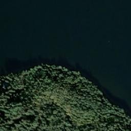 Satellite imagery of Matokanta, FI