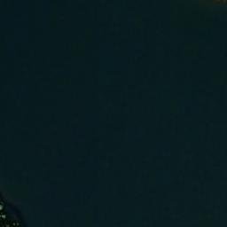Satellite imagery of Hätäniemi, FI