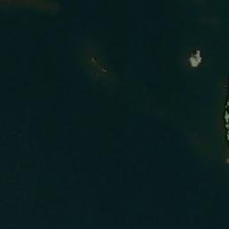 Satellite imagery of Hätäniemi, FI