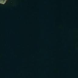 Satellite imagery of Matin Pekan Niemi, FI