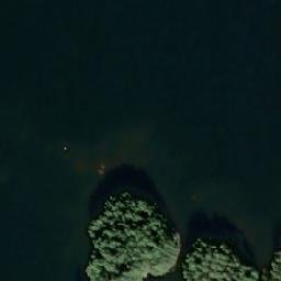 Satellite imagery of Matin Pekan Niemi, FI