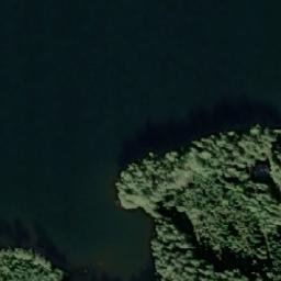 Satellite imagery of Matin Pekan Niemi, FI