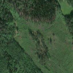 Satellite imagery of Nuottaniemi, FI