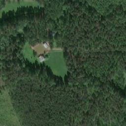 Satellite imagery of Nuottaniemi, FI