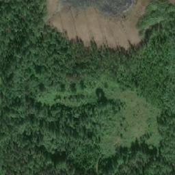 Satellite imagery of Matikkaniemi, FI