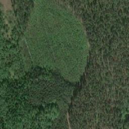 Satellite imagery of Matikkaniemi, FI