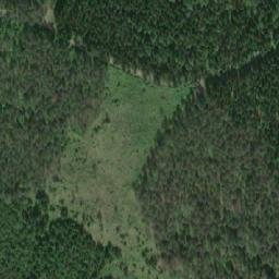 Satellite imagery of Luodonkanta, FI